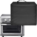 Heat-Resistant Nylon Waterproof Dust Cover for TOA-60 Air Fryer