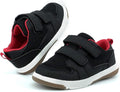 Stylish SKYWHEEL Tennis Shoes for Energetic Toddlers
