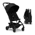 Joolz AER+ Lightweight & Compact Travel Stroller - Portable Fold