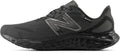 Fresh Foam Arishi V4 Men's Running Shoe - Sunset Colors