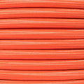 Bungee Nylon Shock Cord 2.5mm to 1/2 in - Versatile Stretch Cord