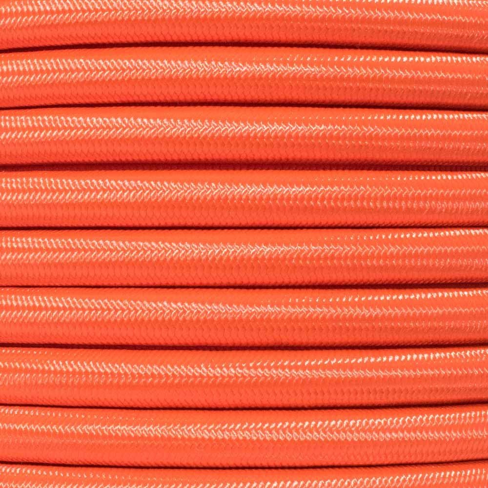 Paracord Planet Bungee Nylon Shock Cord for Crafting Projects