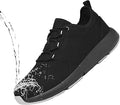 Waterproof Hiking Shoes for Men Women - Lightweight All Day Comfort