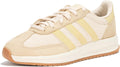 adidas Women's Run 70s 2.0 Running Shoes - Retro Comfort