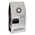 Aroma Ridge Guatemala Geisha Honey Washed Coffee - Complex, Mellow