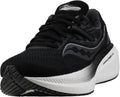 Saucony Women's Triumph 20 Running Sneakers for Every Distance