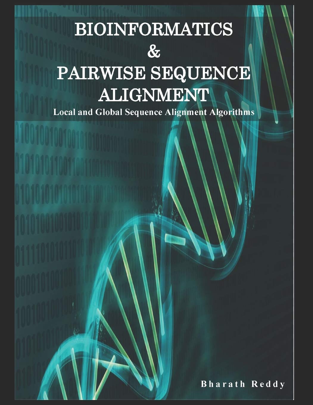 Bioinformatics & Pairwise Sequence Alignment Algorithms Guide