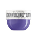 SOL DE JANEIRO Delicia Drench Body Butter - Deep Moisture for Dry Skin