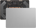 HAWSON A2179 Trackpad Replacement for MacBook Air 13.3 in - 2020