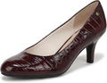 Women's Parigi Pump - Soft System Comfort with 2 1/2 in Heel