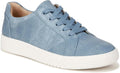 Naturalizer Women's Neela Lace Up Sneaker - Comfortable (Style 8B2W)