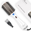 One Step Dryer & Volumizing Hot Air Brush - 4 in 1 Styler