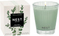 NEST New York Scented Classic Candle Wild Mint & Eucalyptus - Calm