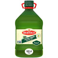 BERTOLLI RICH EXTRA VIRGIN OLIVE OIL 101 OZ for Culinary Delights
