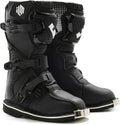 ILM Motorcycle Boots MX3 for Men - Durable Protection for Off-Road