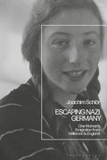 Escaping Nazi Germany: One Woman's Emigration from Heilbronn