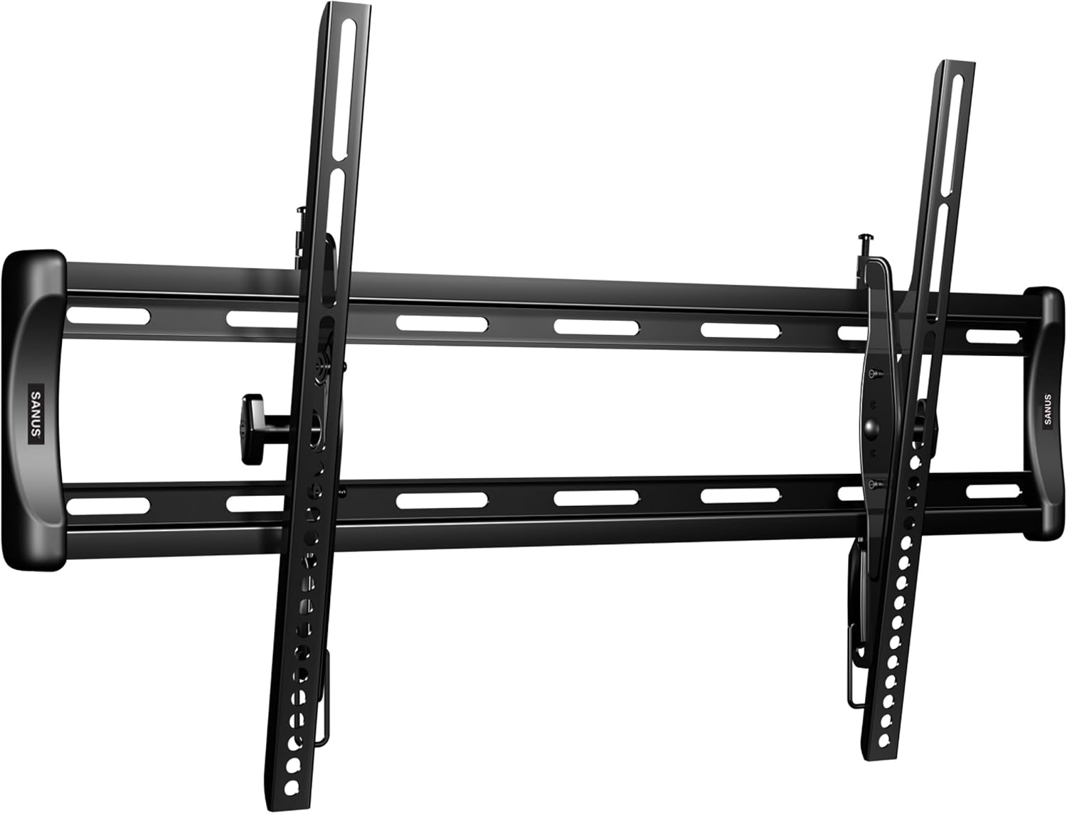 Sanus Universal TV Wall Mount for 50-86 TVs