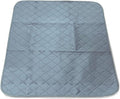 DOZZOPET Playpen: Run & Exercise Indoors/Outdoors