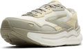 Mens Ghost Max 2 Running and Walking Shoes - Maximum Cushion Ride