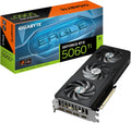 GIGABYTE GeForce RTX 5060 Ti Eagle MAX OC 16G - Balanced 16GB Gaming