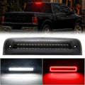 R&F Auto LED Strobe Third Brake Light Compatible with Ram 1500-5500