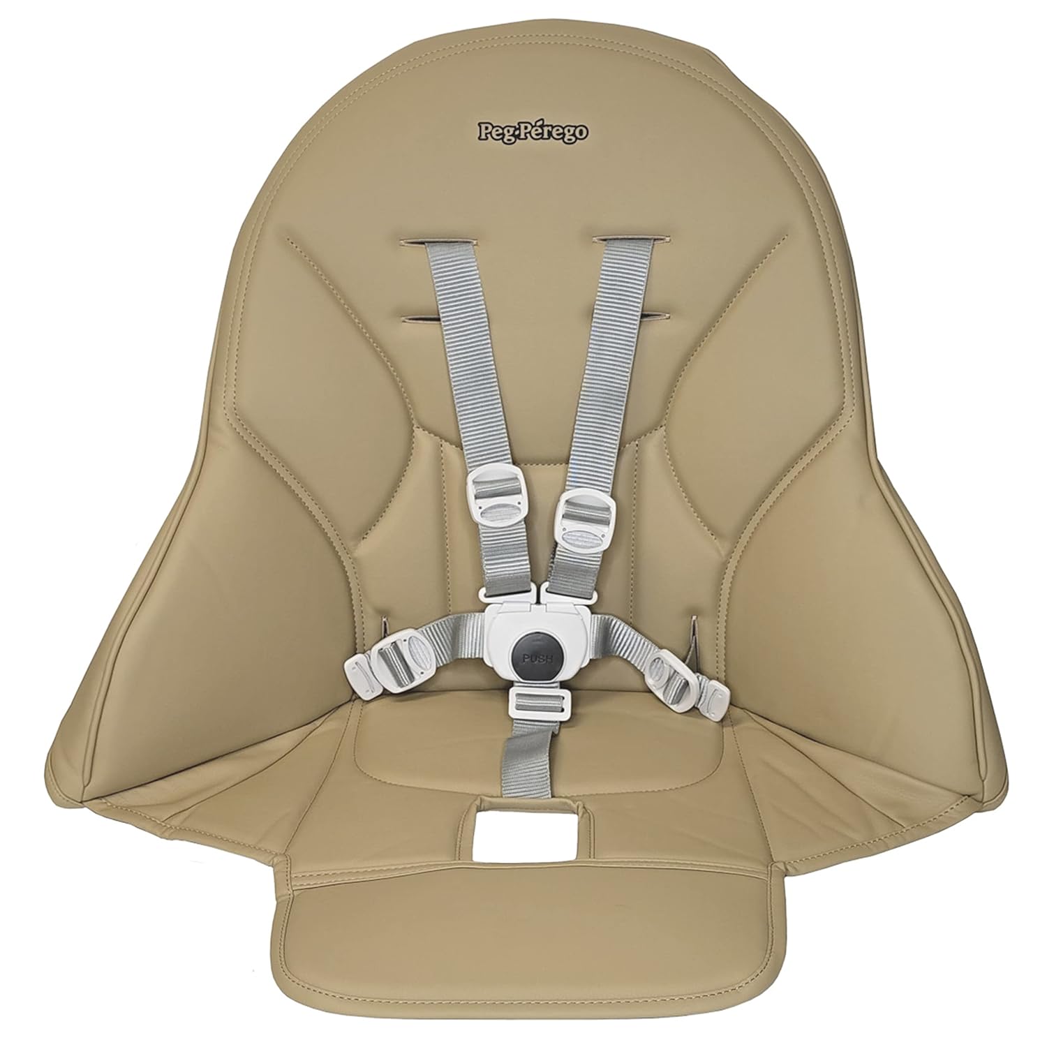 Replacement Upholstery for Siesta & Prima Pappa Zero 3 High Chair