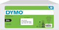 DYMO LabelWriter Standard Shipping Labels 2-1/8 in x 4 in - 24 Rolls