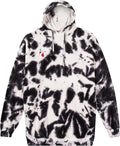 Champion Big & Tall Tie Dye Hoodie for Men