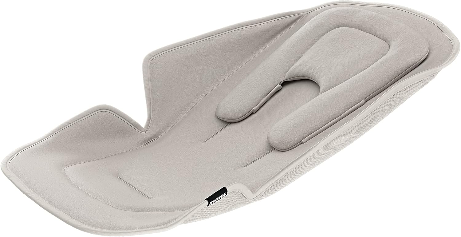 Thule Newborn Inlay - Extra Support for Urban Glide Strollers