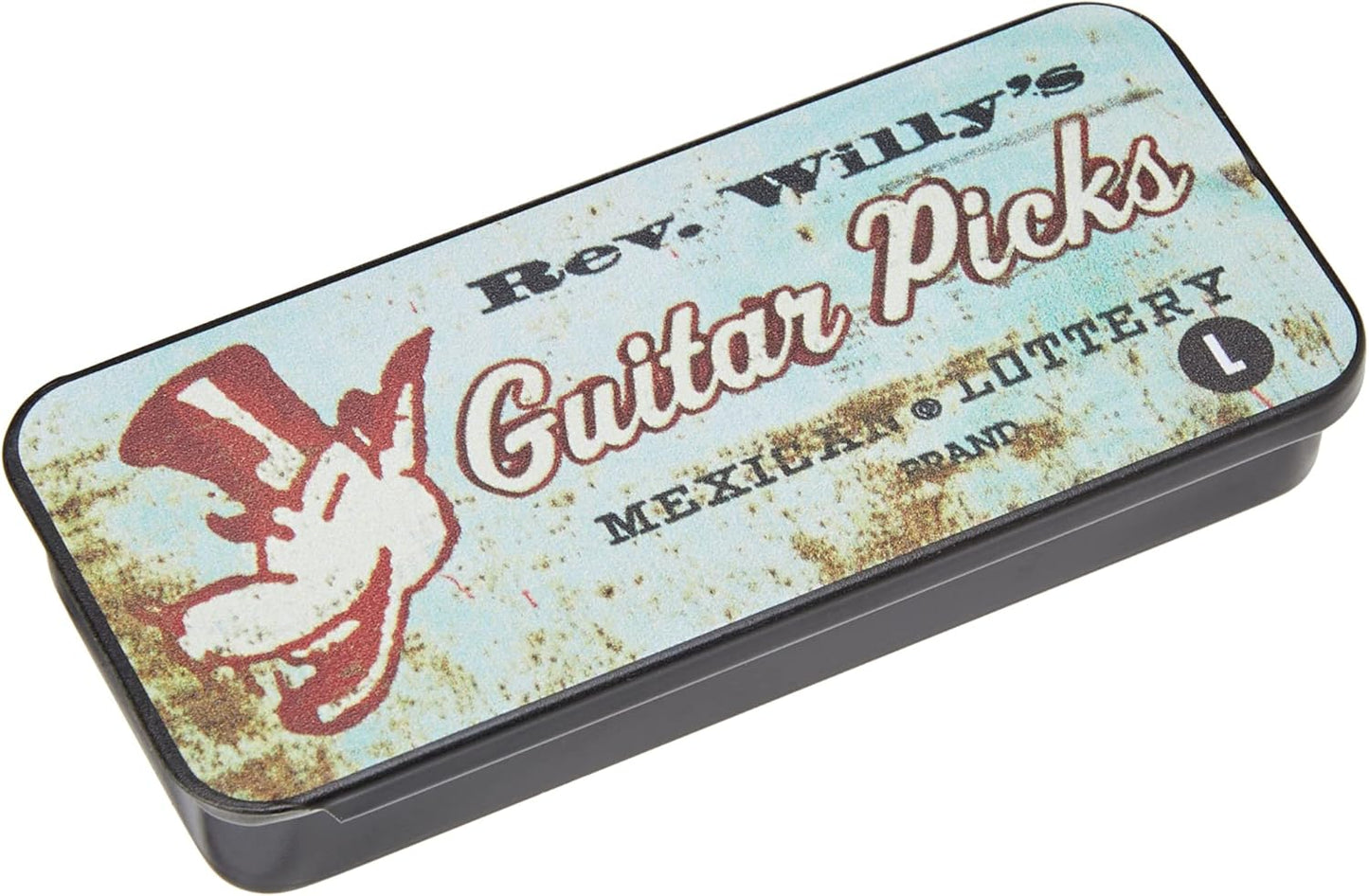 Enhance Your Guitar Playing with JIM DUNLOP Picks