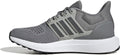 Adidas Kids Ultradream DNA Sneakers for Active and Stylish Play