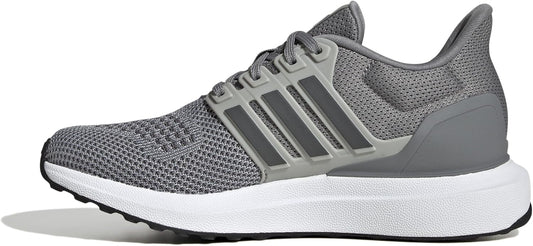 Adidas Unisex-Child Ultradream DNA Sneakers for Active Kids