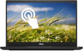 Dell Latitude 7390 Touchscreen Laptop - 13.3in FHD, 16GB, 512GB