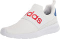 Lite Racer Adapt 4.0 Running Shoe - Slip-On Comfort for Daily Miles