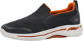 Skechers Men's Go Walk Arch Fit - Togpath Sneaker for Men