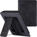Stand Case for 6.8 in Kindle Paperwhite (11th Gen) - Stand & Strap