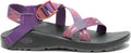 Chaco Women's Outdoor Sandal - Timeless Comfort and Support Athletic