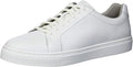 Cole Haan Grand Series Jensen Sneaker - Comfortable Everyday Fit