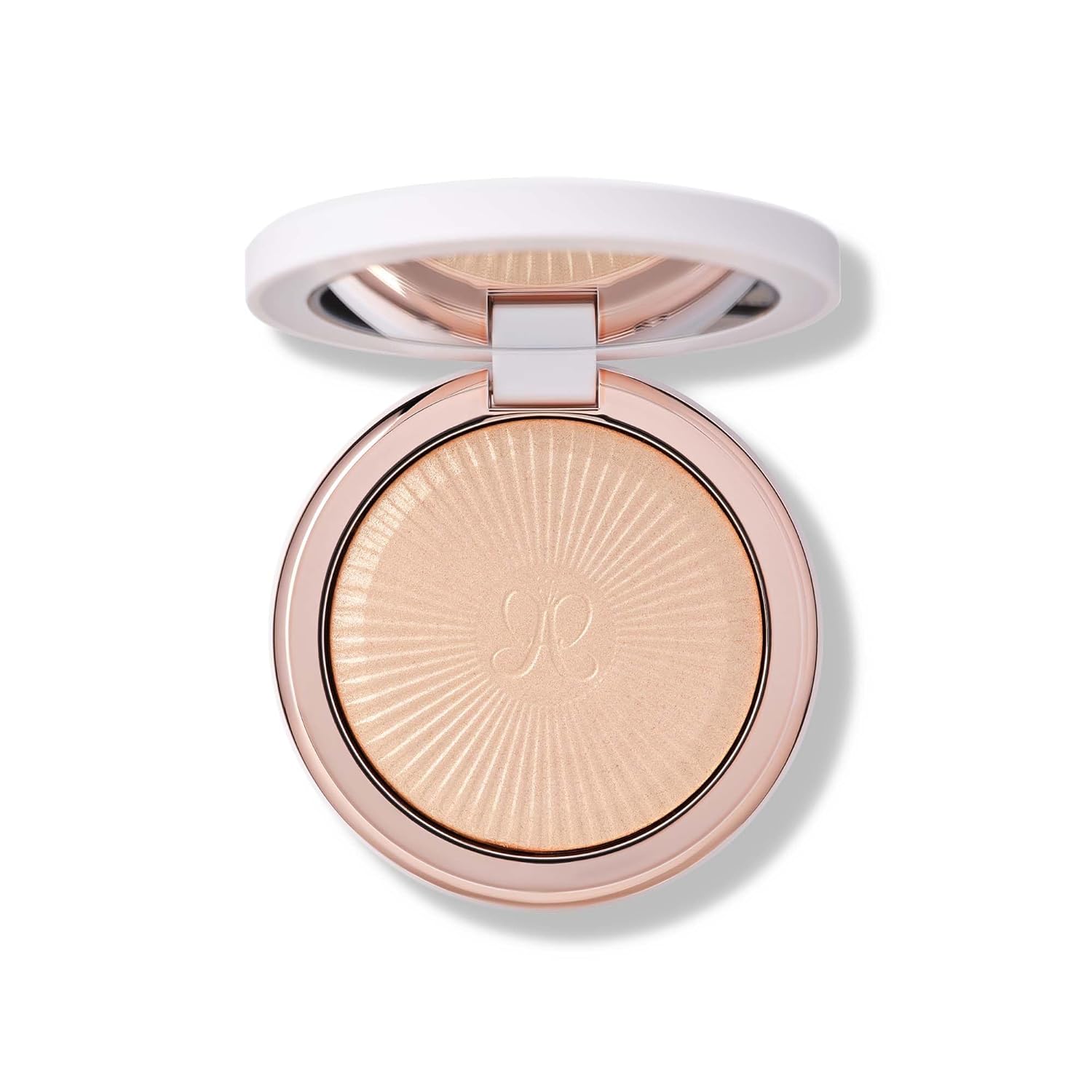 Anastasia Beverly Hills Glow Seeker Highlighter for Radiant Skin