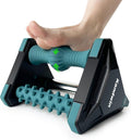 Icing Plantar Fasciitis Relief Foot Massager - Instant Cold Therapy