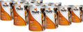 Nulo Grain-Free Turkey & Sweet Potato Canned Dog Food - Healthy Wet