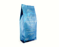 Premium Dark Roast El Salvador Coffee - 100% Arabica, 12 oz