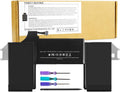 A1965 Laptop Battery for MacBook Air 13ft Retina A1932 A2179