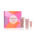 Elizabeth Arden Retinol + HPR Ceramide Anti-Aging Serum Capsules