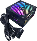 Apevia ATX-PM1000W Premier 1000W Power Supply - 80+ Gold Semi-Modular