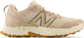 New Balance Fresh Foam X Hierro V7 Shoes for Off-Road Adventures