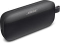 Bose SoundLink Flex Bluetooth Portable Speaker - Compact Outdoor Power