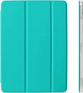 DuraSafe Case for iPad Mini 6 8.3 in - Slim Green Cases