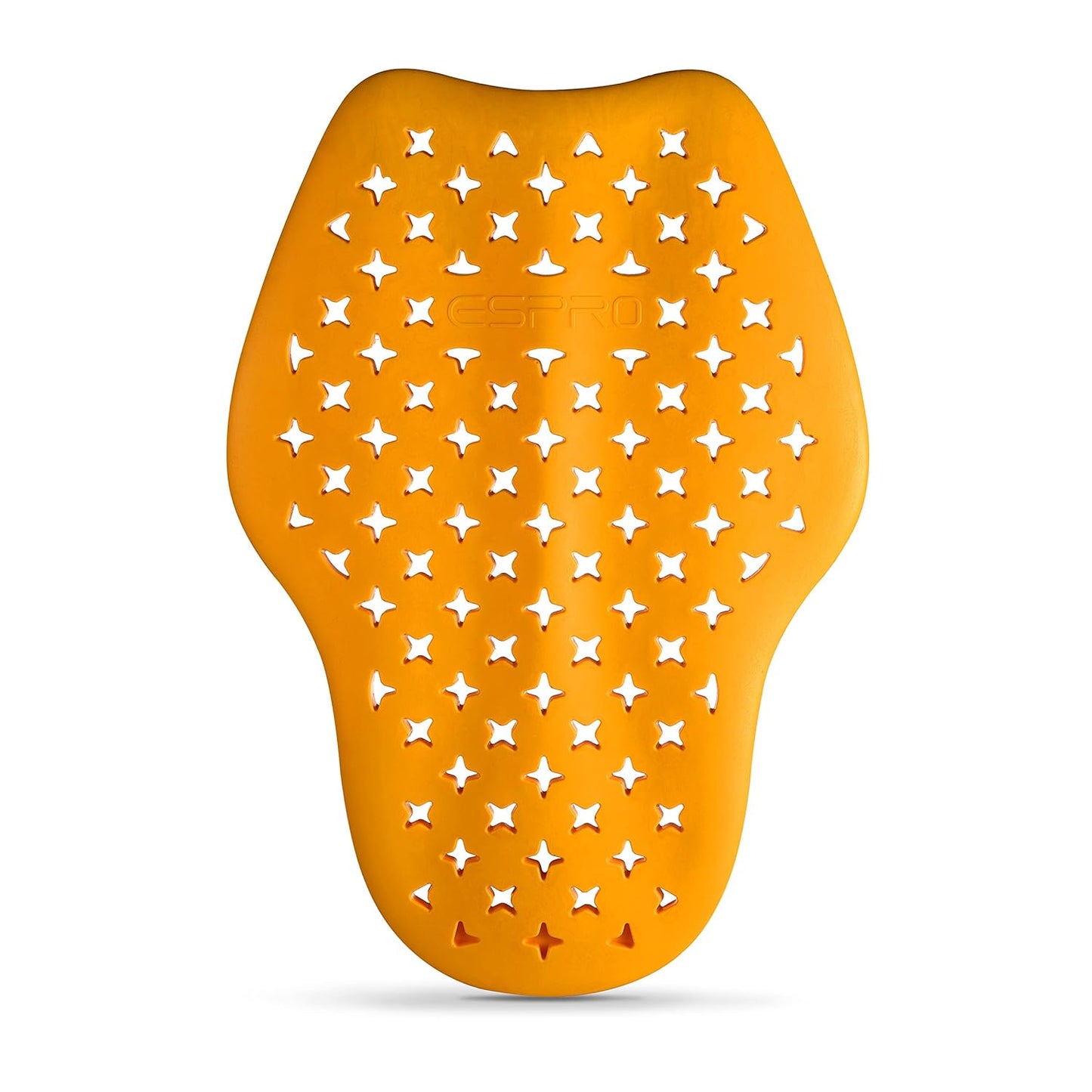 CE Certified Motorcycle Back Protector -22 Low Temp Resistance!
