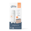 Diaper Genie Complete Pail Registry Gift Set - Odor Control Starter